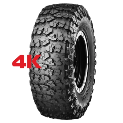 Шина Yokohama Geolandar X-MT G005 13.5 R17 121Q