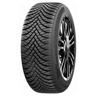 Шина Goodride All Season Elite Z-401 195/65 R15 91V