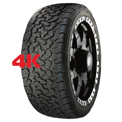 Шина Unigrip Lateral Force A/T 225/75 R16 108H