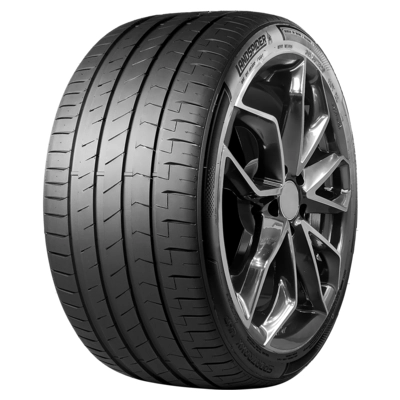 Шина Landspider Sportraxx UHP 245/45 R20 103Y