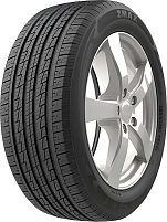 zmax_gallopro_h_t.jpg_5cd87eeac4e56da26665d06ba989852b_46439