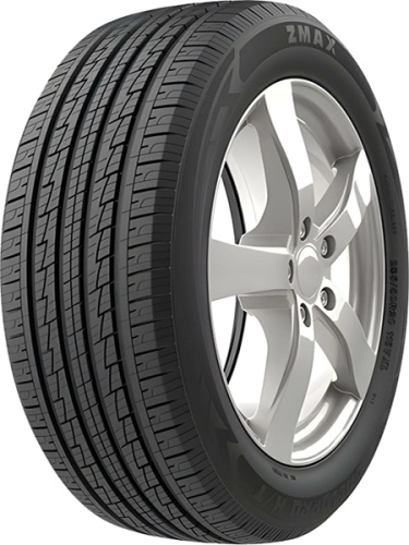 zmax_gallopro_h_t.jpg_5cd87eeac4e56da26665d06ba989852b_46392