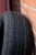 9auwl2acal348xc4u89o2zcuqffow7yt.jpg_ad190eb959e53c3f6049b06272098346_42616
