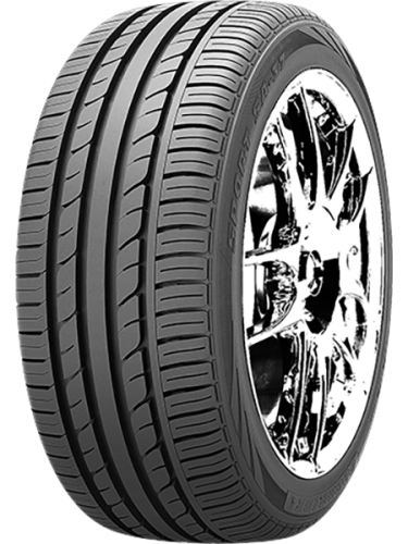 goodride_sport_sa_37.png_6bcff758db94703910d1f937359b913b_45420