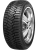 sailun_ice_blazer_wst3.png_6a48ab51ac6c55bf5c208badd17c4385_42534
