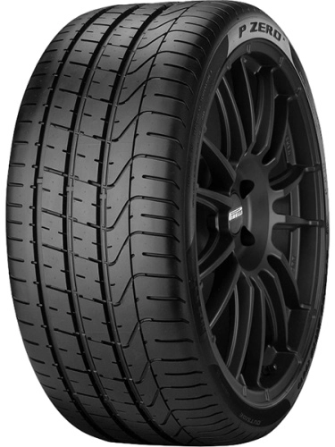 pirelli_p_zero_1.jpg_8786d385151816265cb100755be0fdad_53694