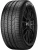 pirelli_p_zero_1.jpg_8786d385151816265cb100755be0fdad_53694