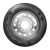 sailun_endure_wsl1_2.png_55ca1f8a239daaca6b5cef3f27de1606_54809