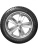 sailun_ice_blazer_wst3_2.jpg_d486cb65dbab2d8ef4f5f8182b7de043_42534