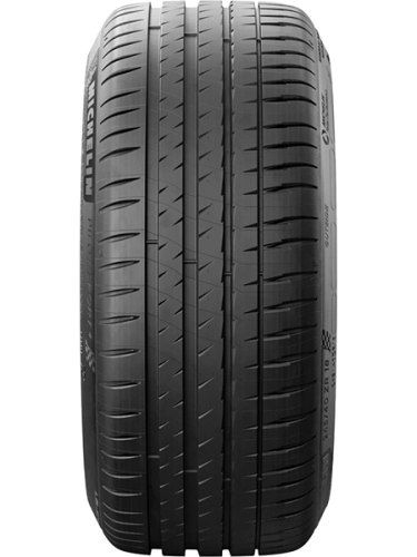 michelin_pilot_sport_4_3.jpg_5c736a8ae84a8d7186a4a20317a47801_57377