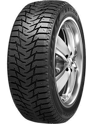 Шина Sailun Ice Blazer WST3 265/45 R21 108T