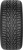 zmax_winternova_stud_iii_2.jpg_291a8ab3196c13df53317dc4d96a180c_43949