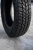 фото протектора и шины Commercio ICE Шина Sailun COMMERCIO ICE 185/75 R16C 104/102R