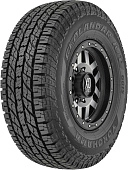 Geolandar A/T G015 Шина Yokohama Geolandar A/T G015 265/65 R18 114H 