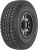 Шина Yokohama Geolandar A/T G015 265/65 R18 114H