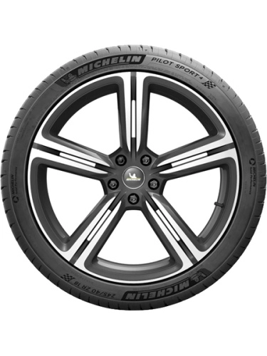 michelin_pilot_sport_4_2.jpg_5cd8e1323c696ee8d68d3bf82250895f_57377