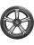 michelin_pilot_sport_4_2.jpg_5cd8e1323c696ee8d68d3bf82250895f_57377