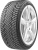 zmax_winternova_stud_ii.jpg_589c31b0701eb97d36d0e5473243be91_42598