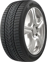 zmax_winterhawke_II.jpg_8b02d3790f2467d681ac5ed31de4accf_43891