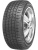 sailun_ice_blazer_arctic_suv.jpg_6a62ae843c33e7f2b7c6580fdb94fcbd_42688
