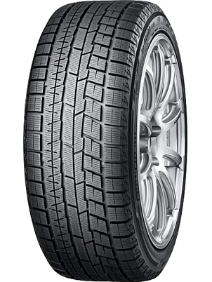 Шина Yokohama iceGuard Studless iG60A 265/40 R19 102Q