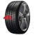Шина Pirelli P Zero 305/30 R21 100(Y)