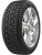 Шина ZMAX WINTERNOVA STUD I 185/70 R14 92T