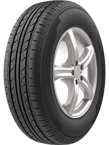 zmax_ly166.jpg_dcfc77f622cc73767d57eef6f85c751c_51566