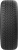 zmax_winterhawke_i_2.jpg_cf7c90cd94d69177bf15682f315373ae_54989