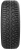 zmax-winternova-stud-i-500_2.jpg_52cd2e6e1229d1b825fbc6b9c01dff31_42589