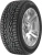 Шина ZMAX WINTERNOVA STUD III 235/65 R16C 121/119R
