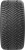 zmax_winternova_stud_ii_2.jpg_9dbbea956cbee71da8c1656d32b1d479_42598