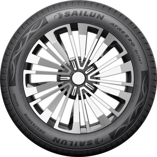 sailun-atrezzo-elite-2-2.webp_62a1206e1c34a7bc2c4d9c3b7f9dc4bf_561130