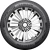 sailun-atrezzo-elite-2-2.webp_62a1206e1c34a7bc2c4d9c3b7f9dc4bf_561130